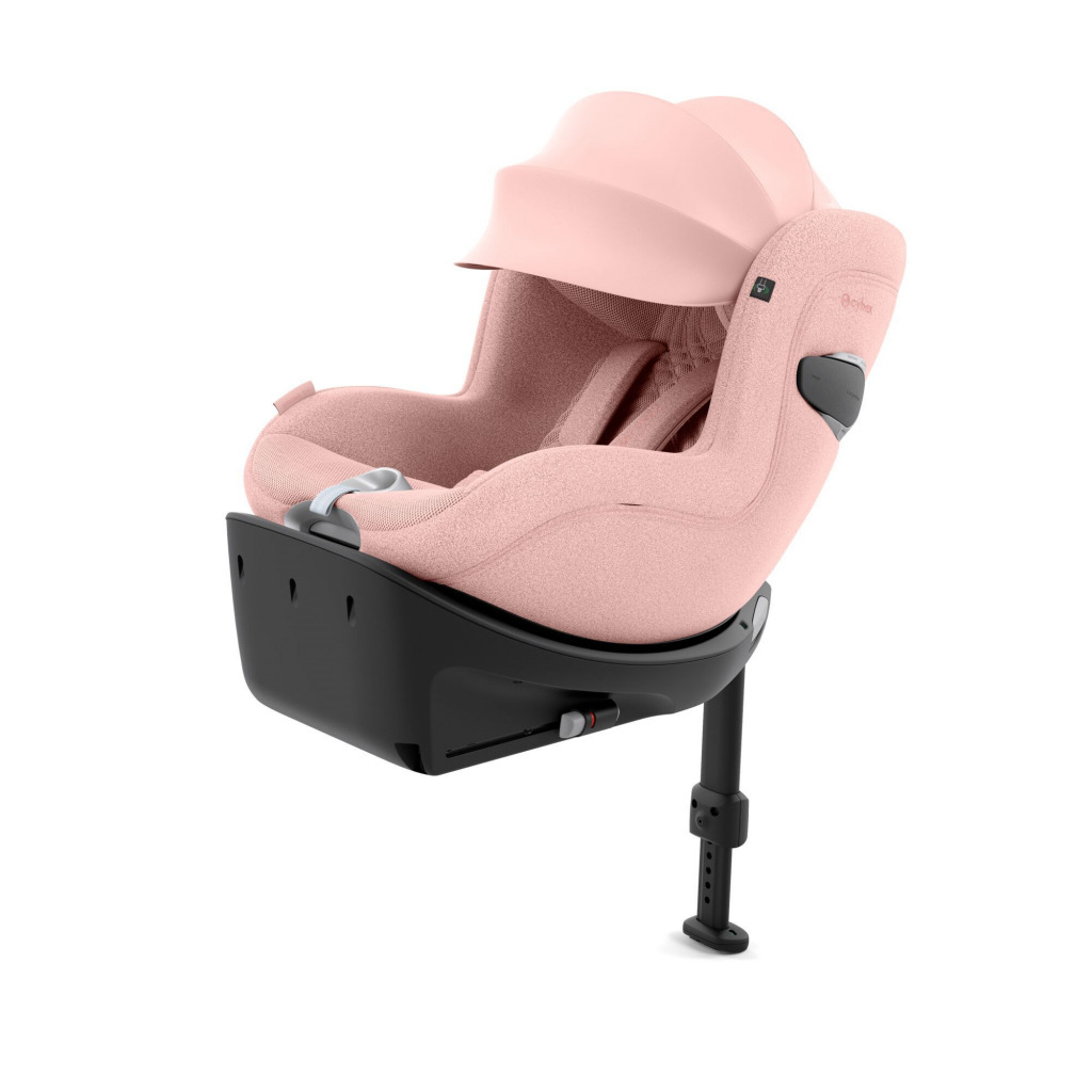 CYBEX Platinum Sirona Ti i-Size 2